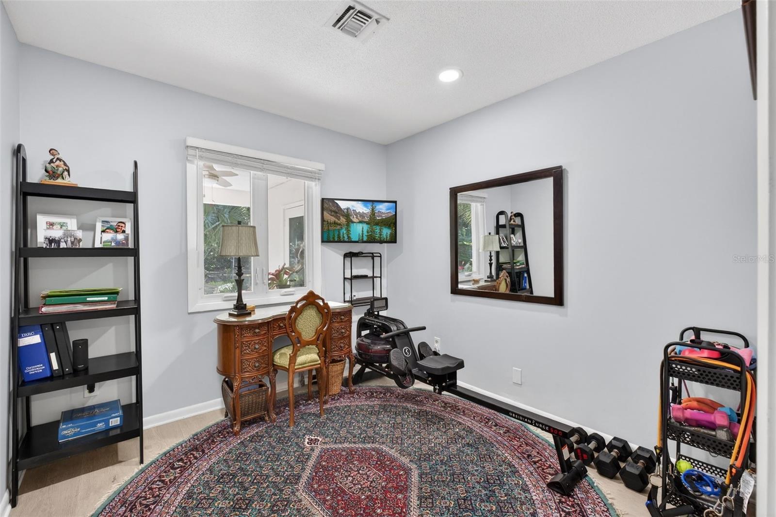 312 MACARTHUR PL, MAITLAND, FL, 32751