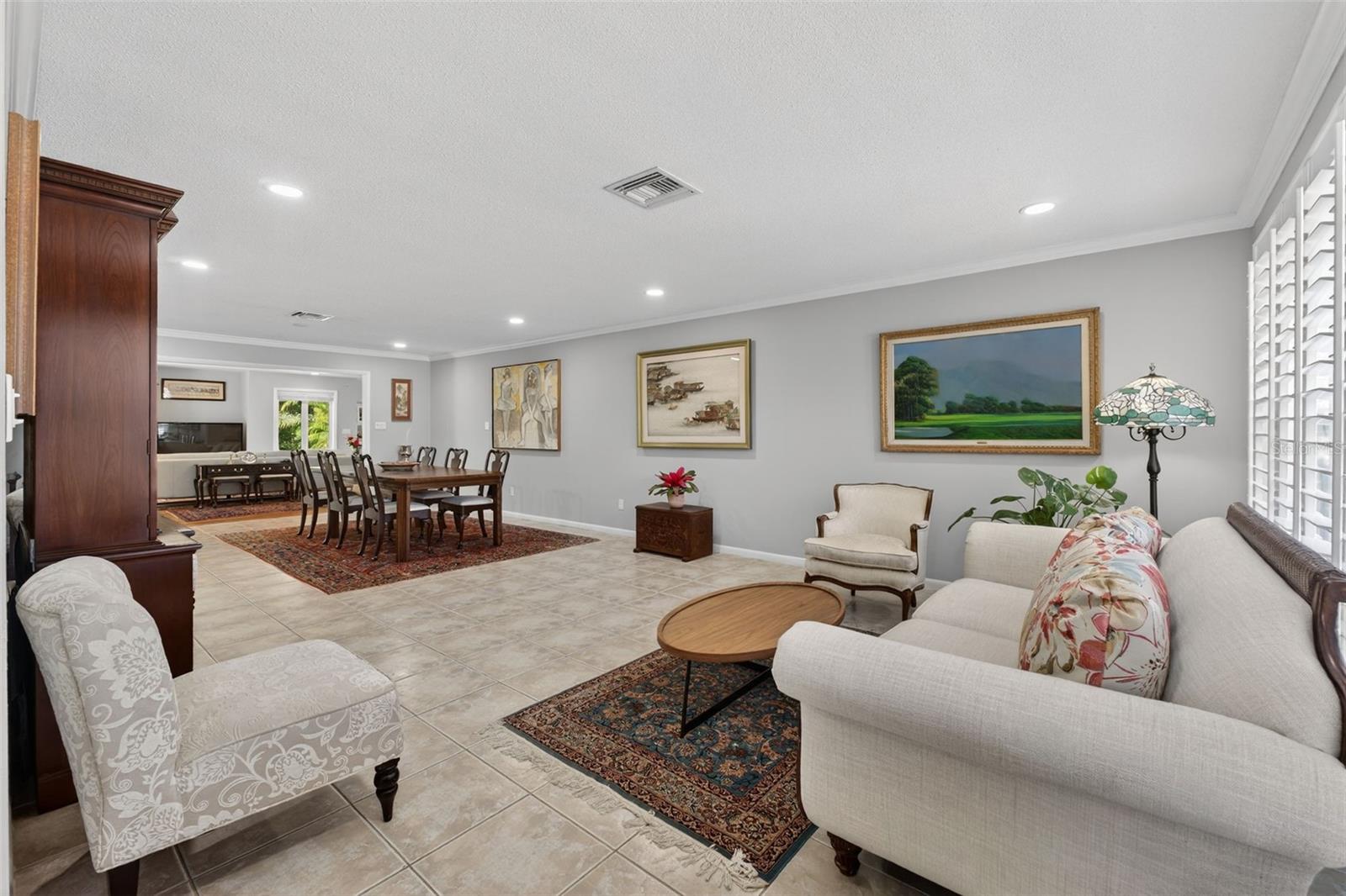 312 MACARTHUR PL, MAITLAND, FL, 32751