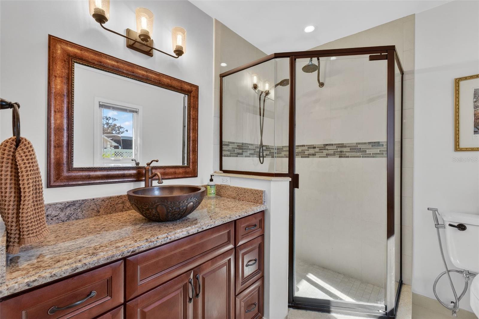 312 MACARTHUR PL, MAITLAND, FL, 32751