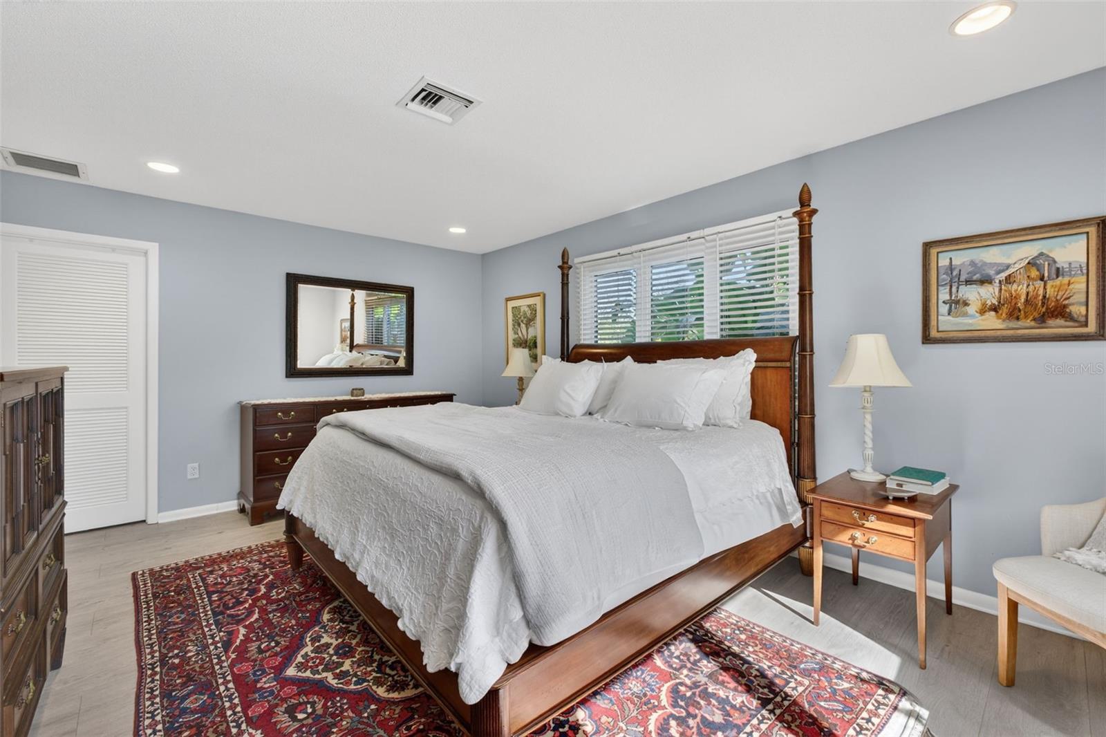 312 MACARTHUR PL, MAITLAND, FL, 32751