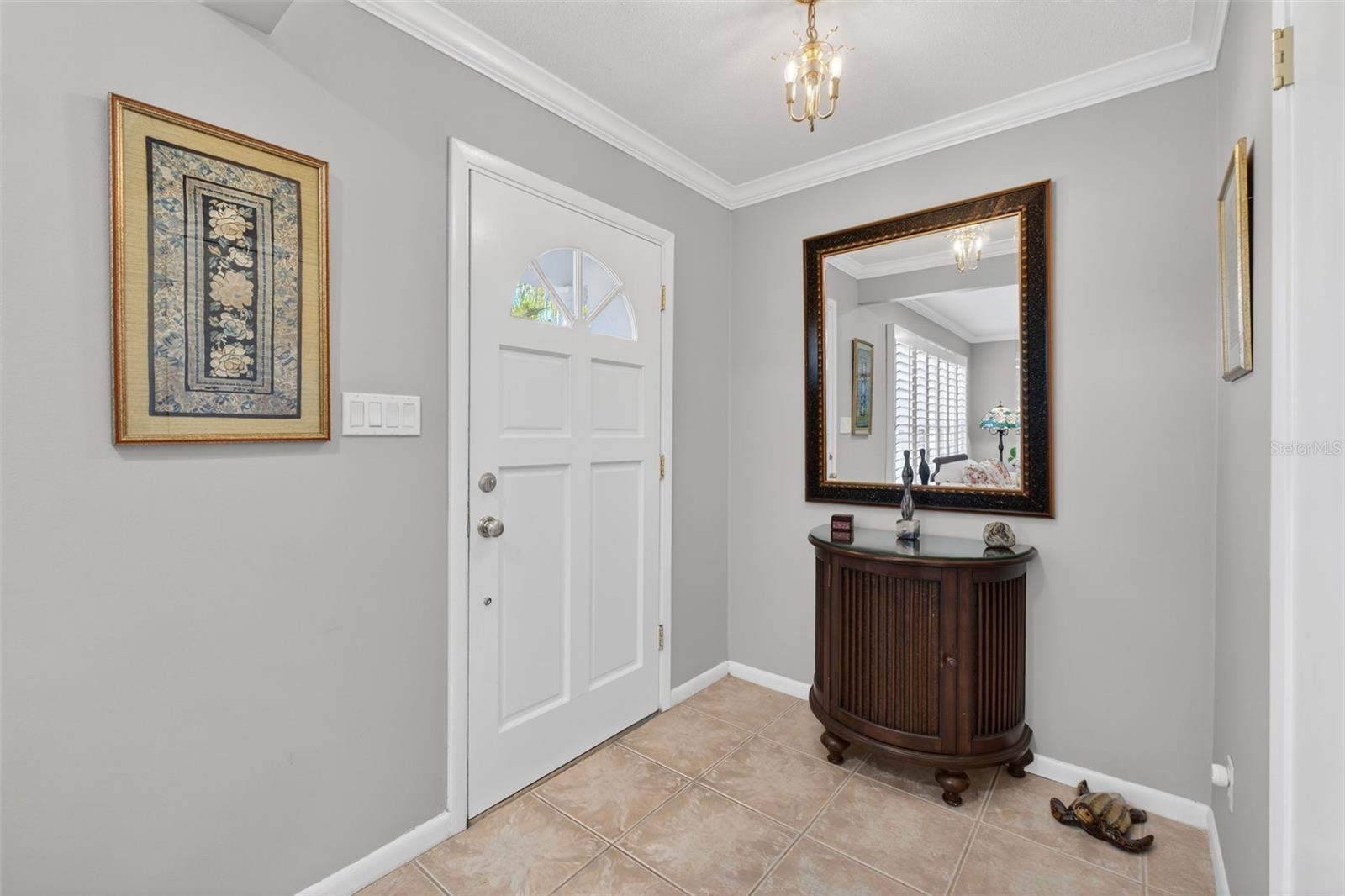 312 MACARTHUR PL, MAITLAND, FL, 32751