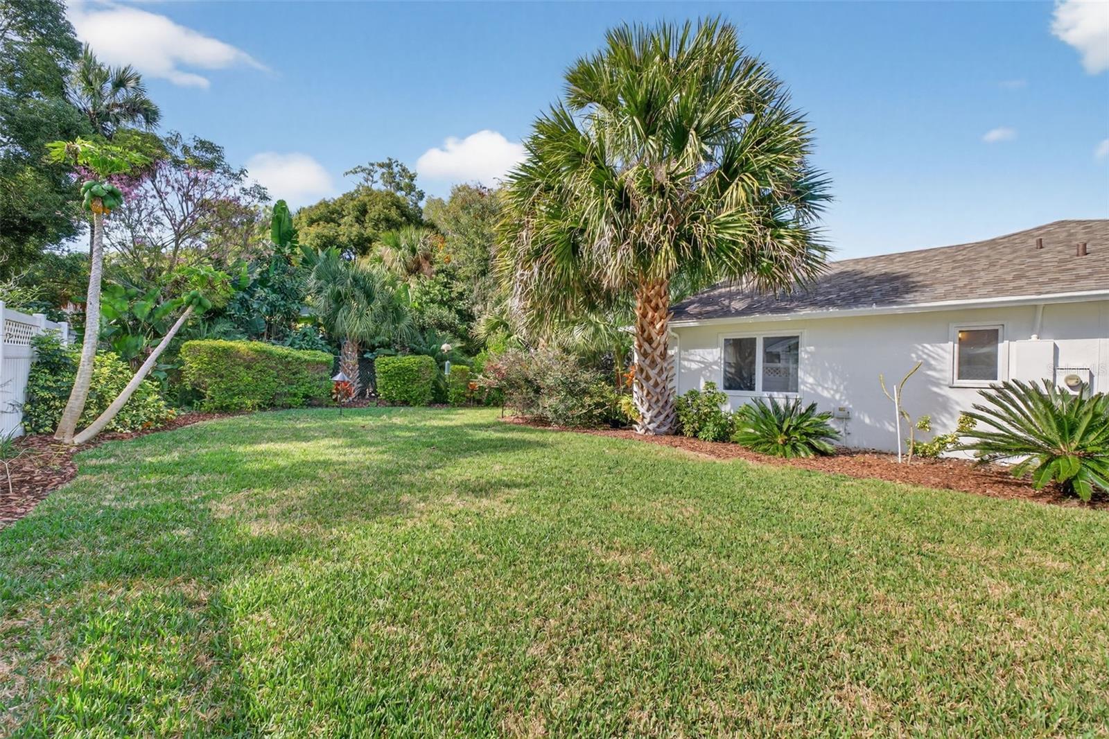 312 MACARTHUR PL, MAITLAND, FL, 32751