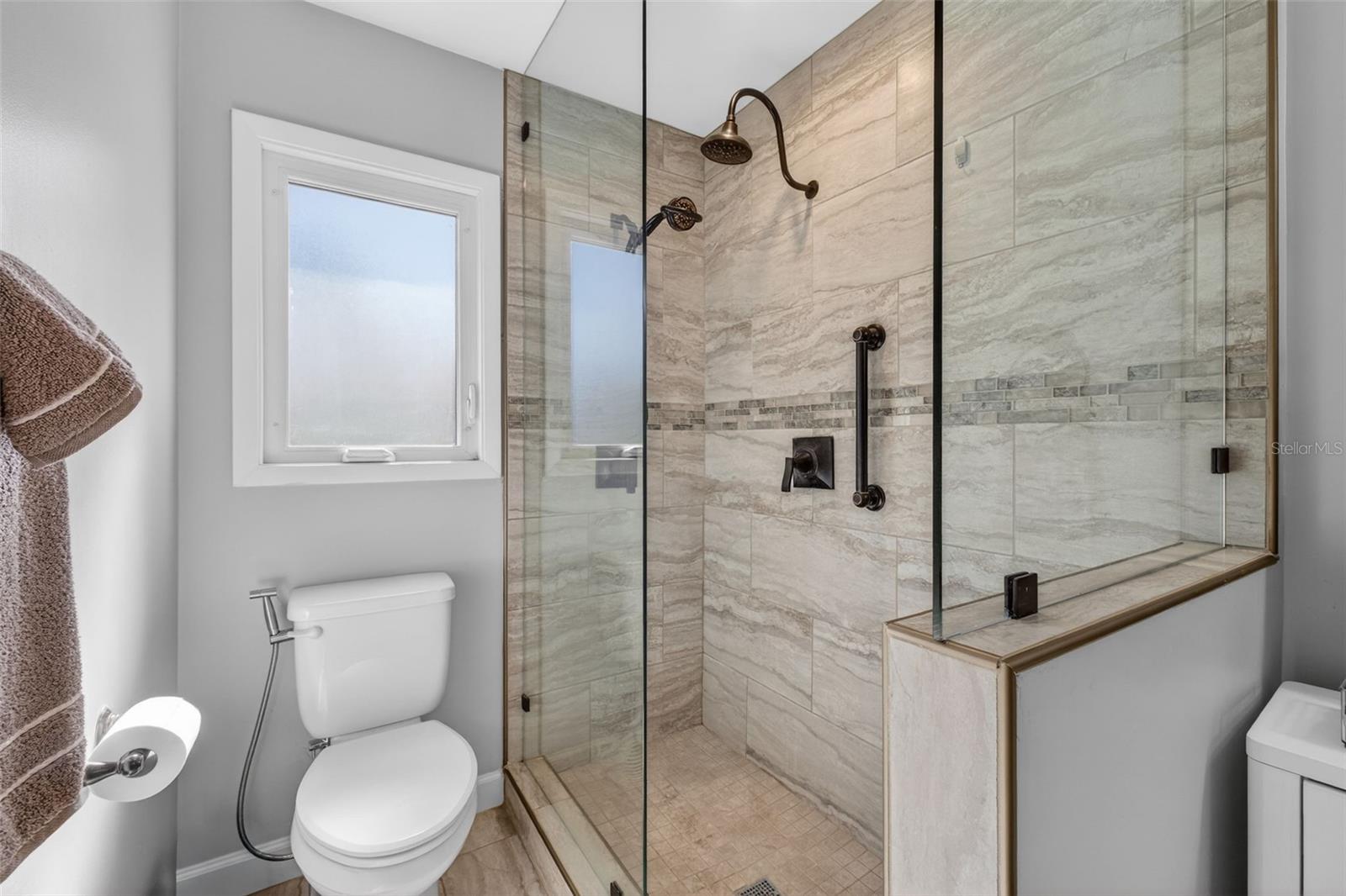 312 MACARTHUR PL, MAITLAND, FL, 32751