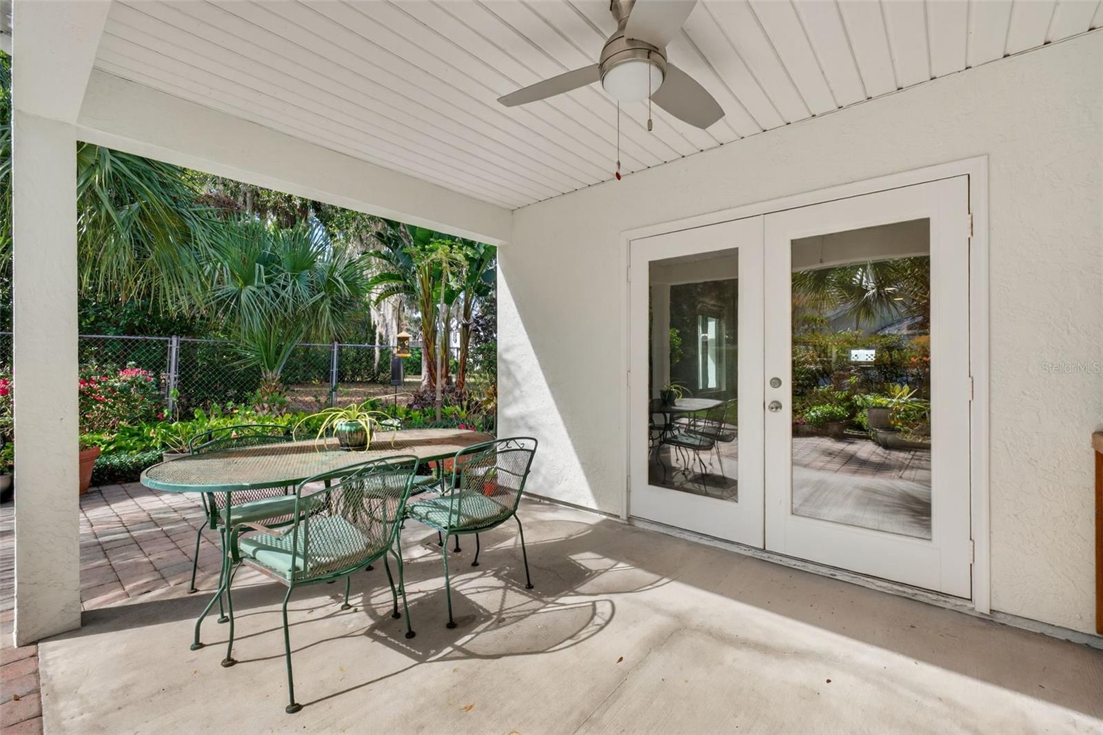 312 MACARTHUR PL, MAITLAND, FL, 32751