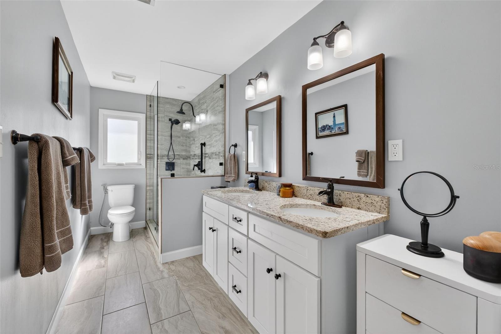 312 MACARTHUR PL, MAITLAND, FL, 32751