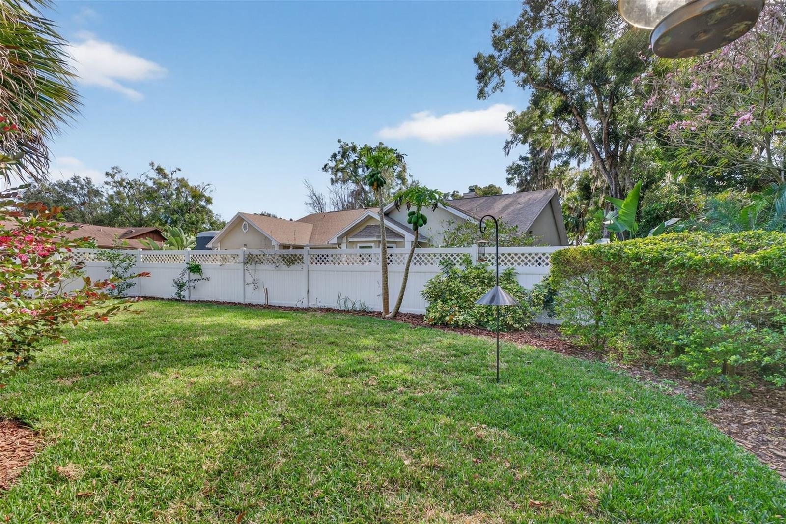 312 MACARTHUR PL, MAITLAND, FL, 32751