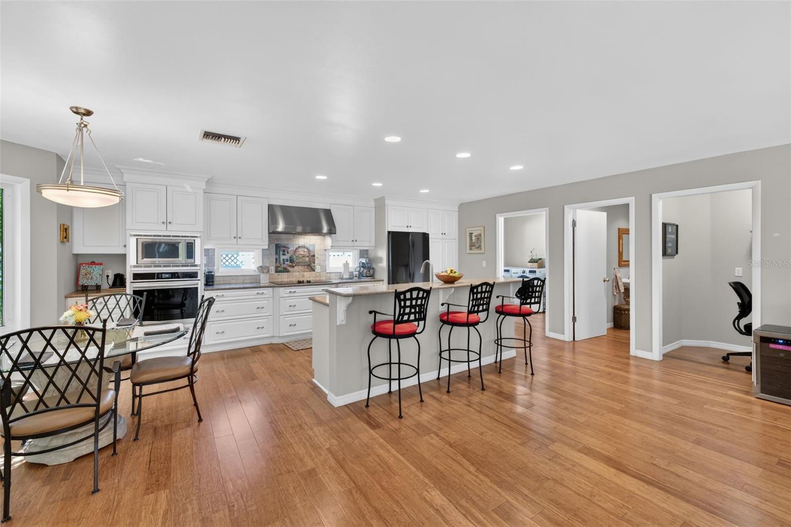 312 MACARTHUR PL, MAITLAND, FL, 32751