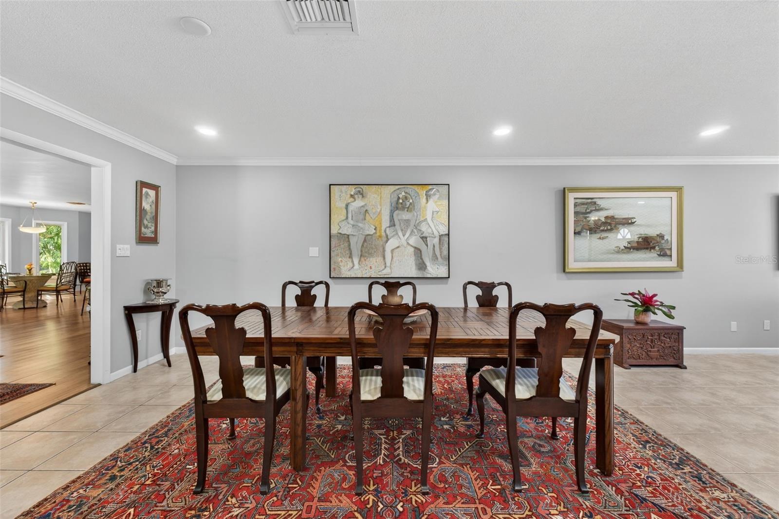 312 MACARTHUR PL, MAITLAND, FL, 32751