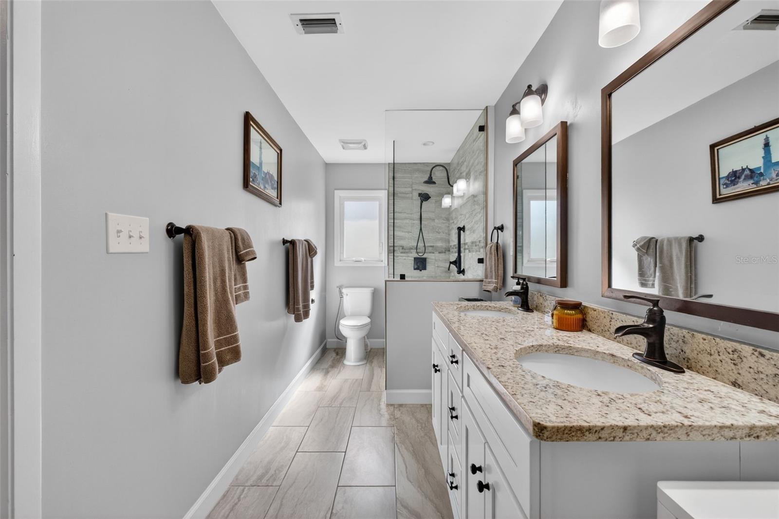 312 MACARTHUR PL, MAITLAND, FL, 32751