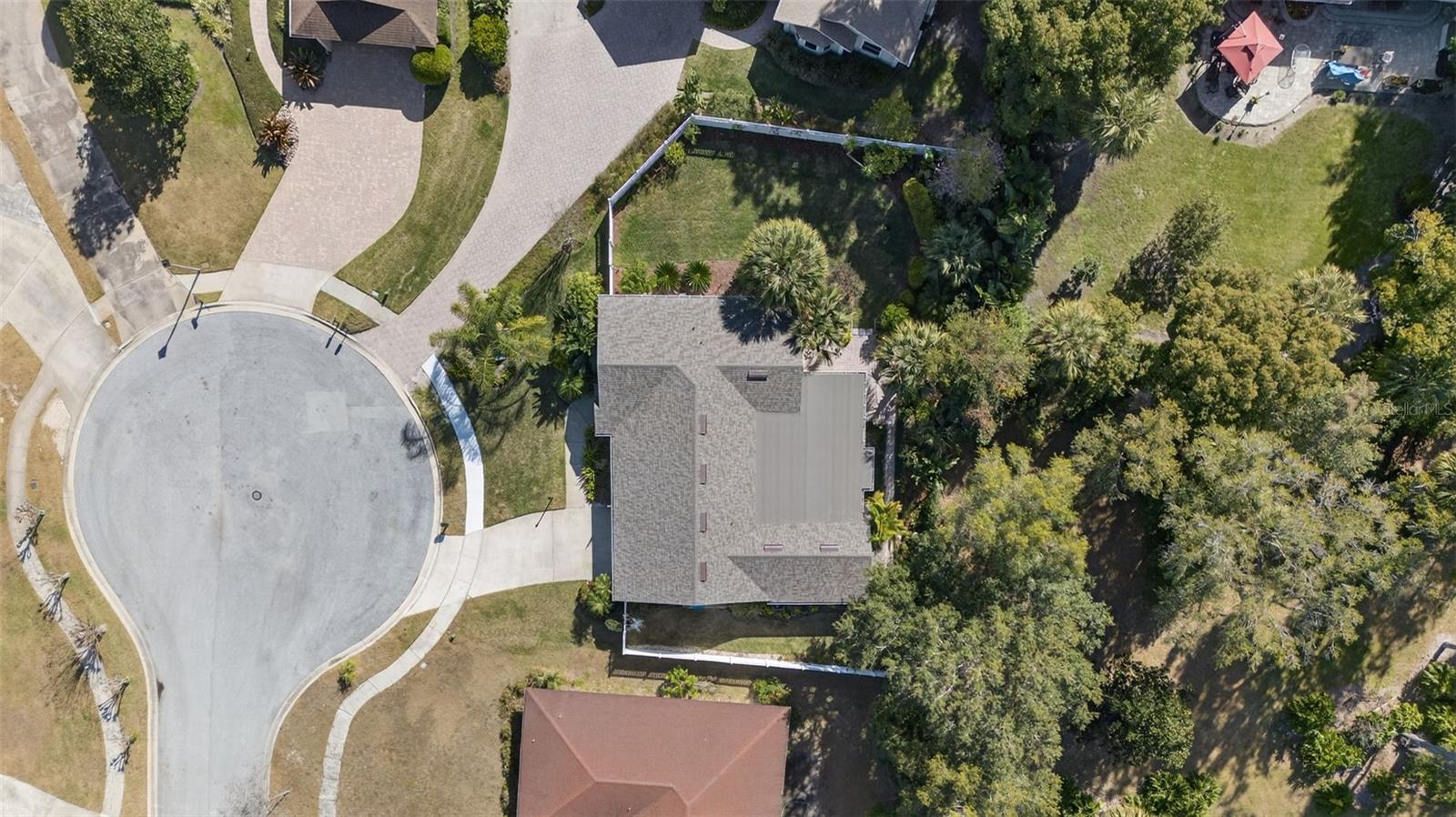 312 MACARTHUR PL, MAITLAND, FL, 32751