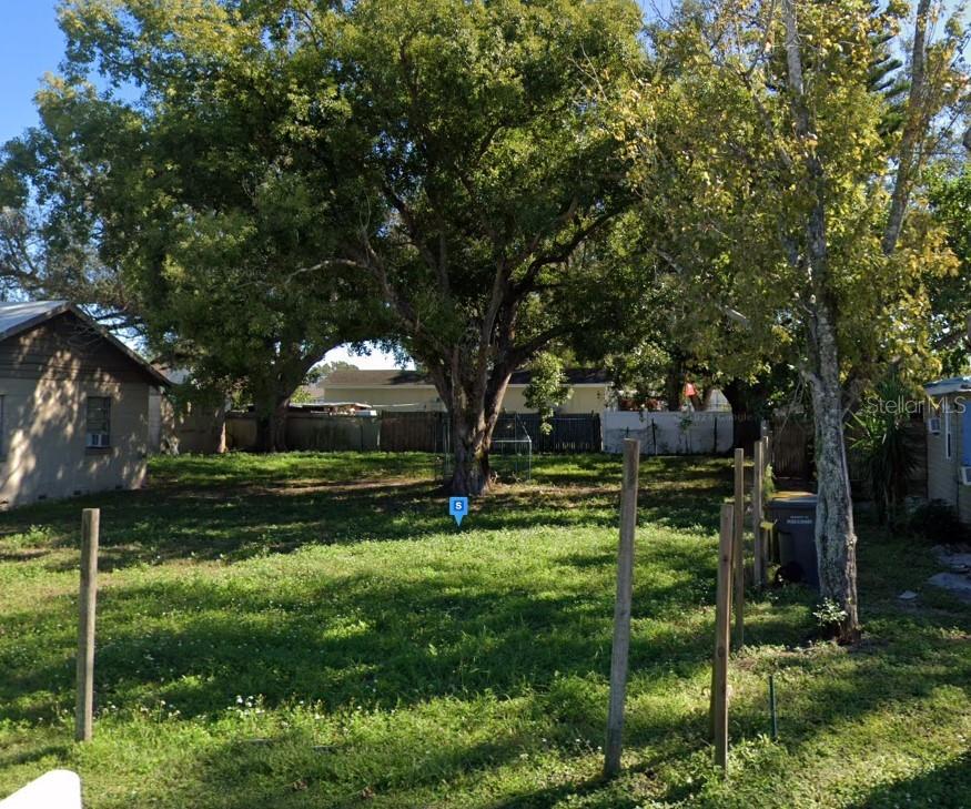 108 8TH ELOISE ST, WINTER HAVEN, FL, 33880