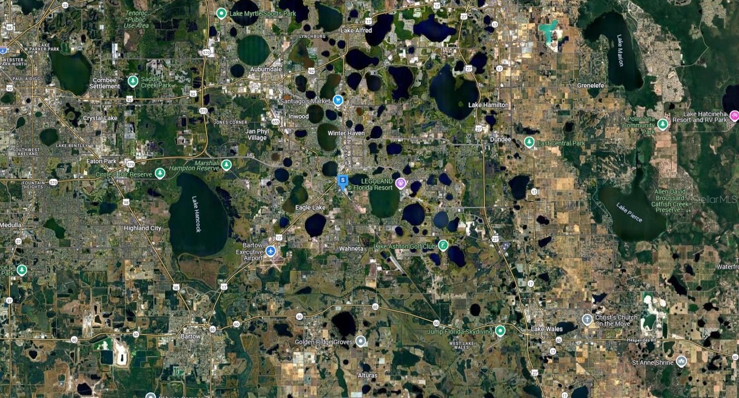 108 8TH ELOISE ST, WINTER HAVEN, FL, 33880