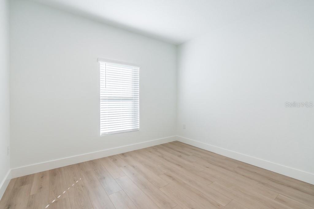 50 W 12TH ST, APOPKA, FL, 32703