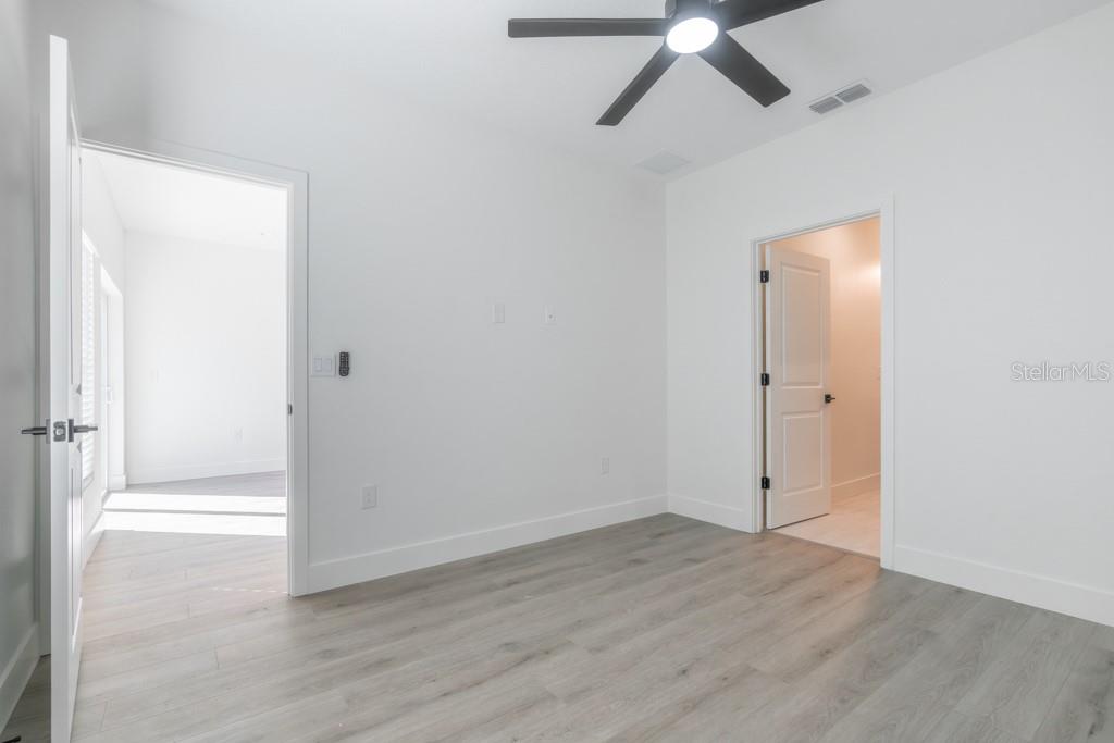 50 W 12TH ST, APOPKA, FL, 32703