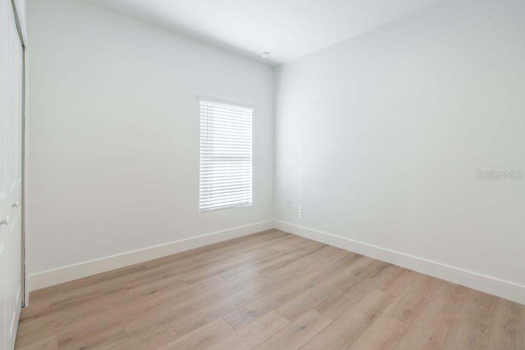 50 W 12TH ST, APOPKA, FL, 32703