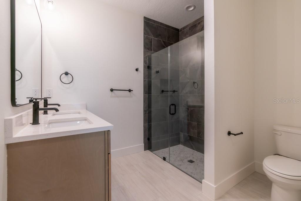 50 W 12TH ST, APOPKA, FL, 32703