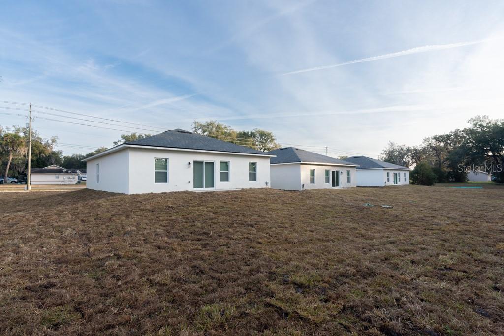 50 W 12TH ST, APOPKA, FL, 32703