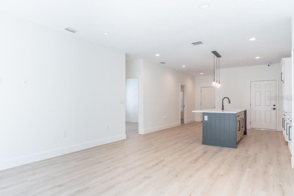 50 W 12TH ST, APOPKA, FL, 32703