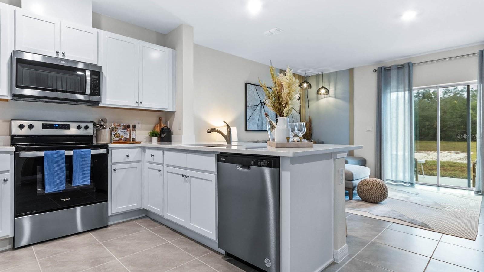 939 SPOTTED EGRET LOOP, RUSKIN, FL, 33570