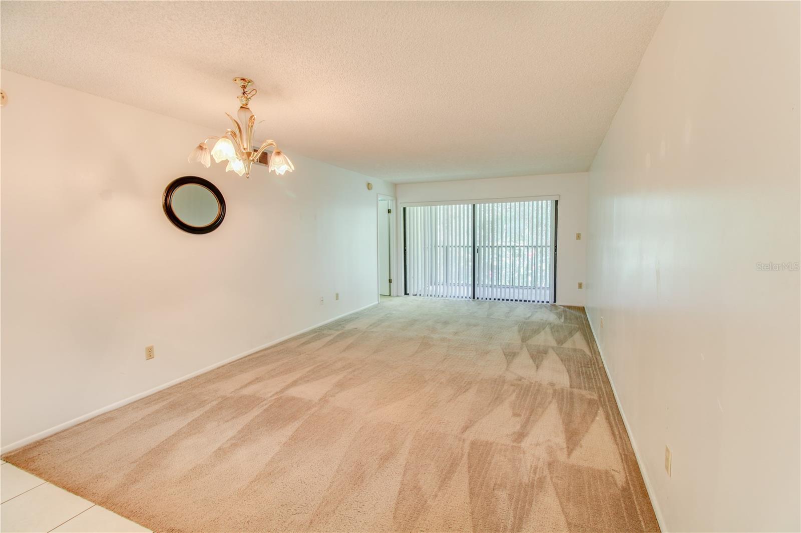 3293 WESTRIDGE BLVD #203, ORLANDO, FL, 32822