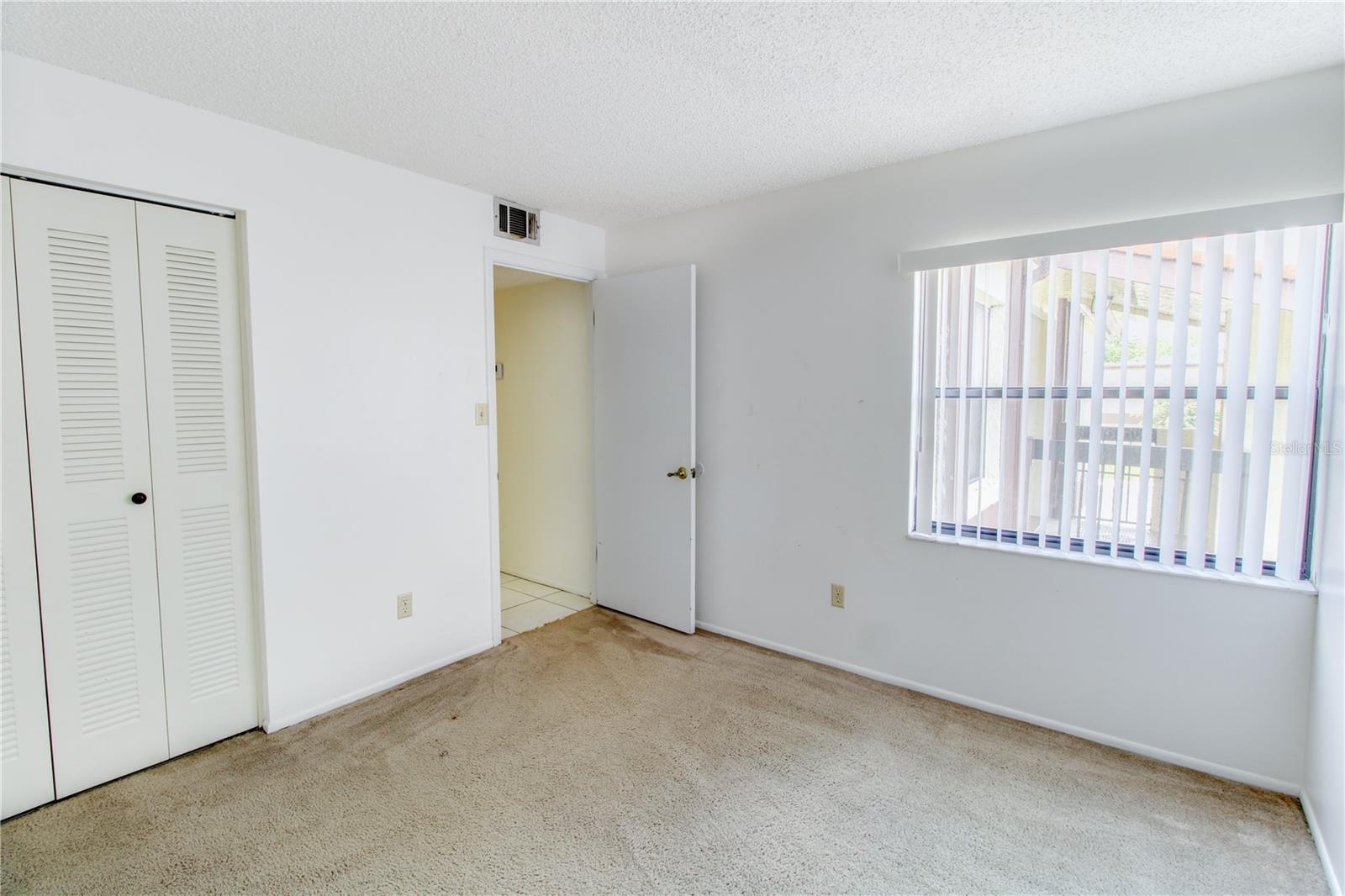 3293 WESTRIDGE BLVD #203, ORLANDO, FL, 32822