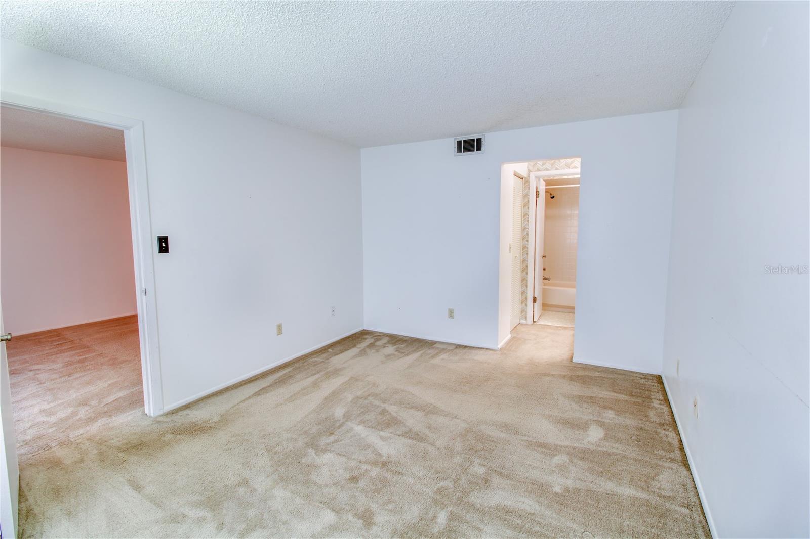 3293 WESTRIDGE BLVD #203, ORLANDO, FL, 32822