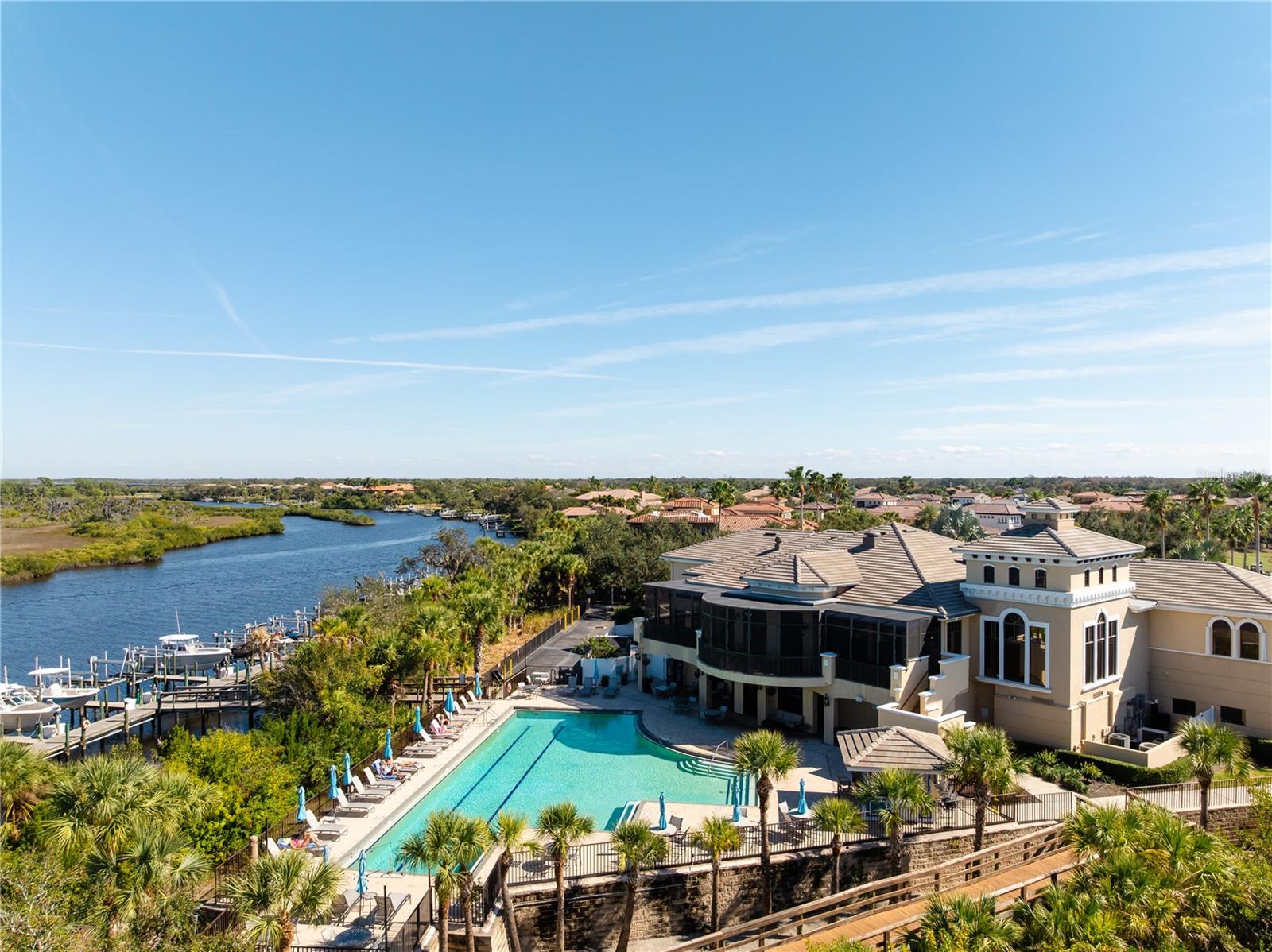 A4681024 Property Photo