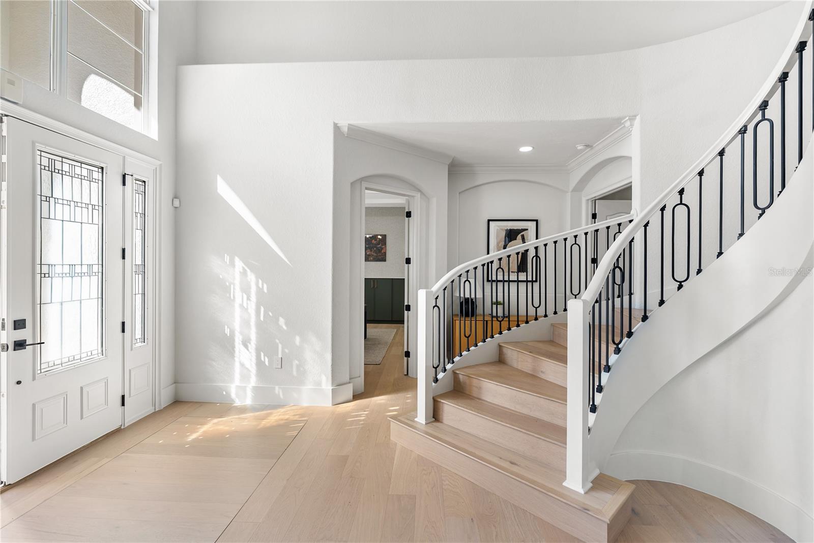 A4681024 Property Photo