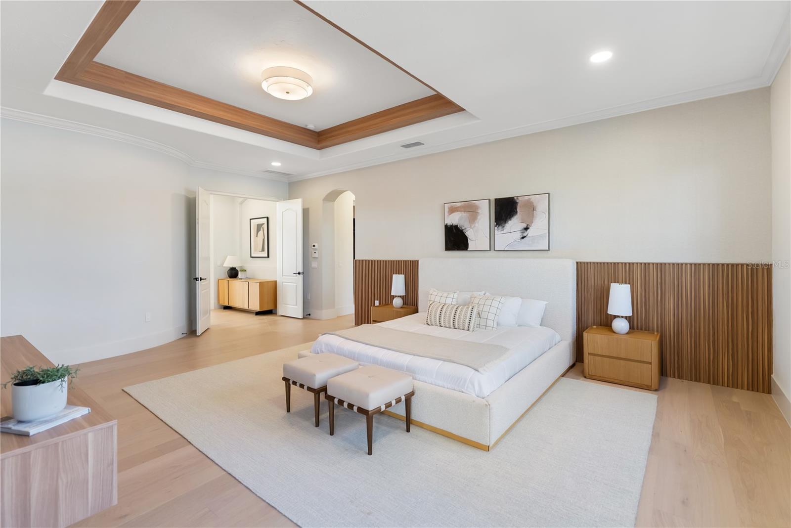 A4681024 Property Photo