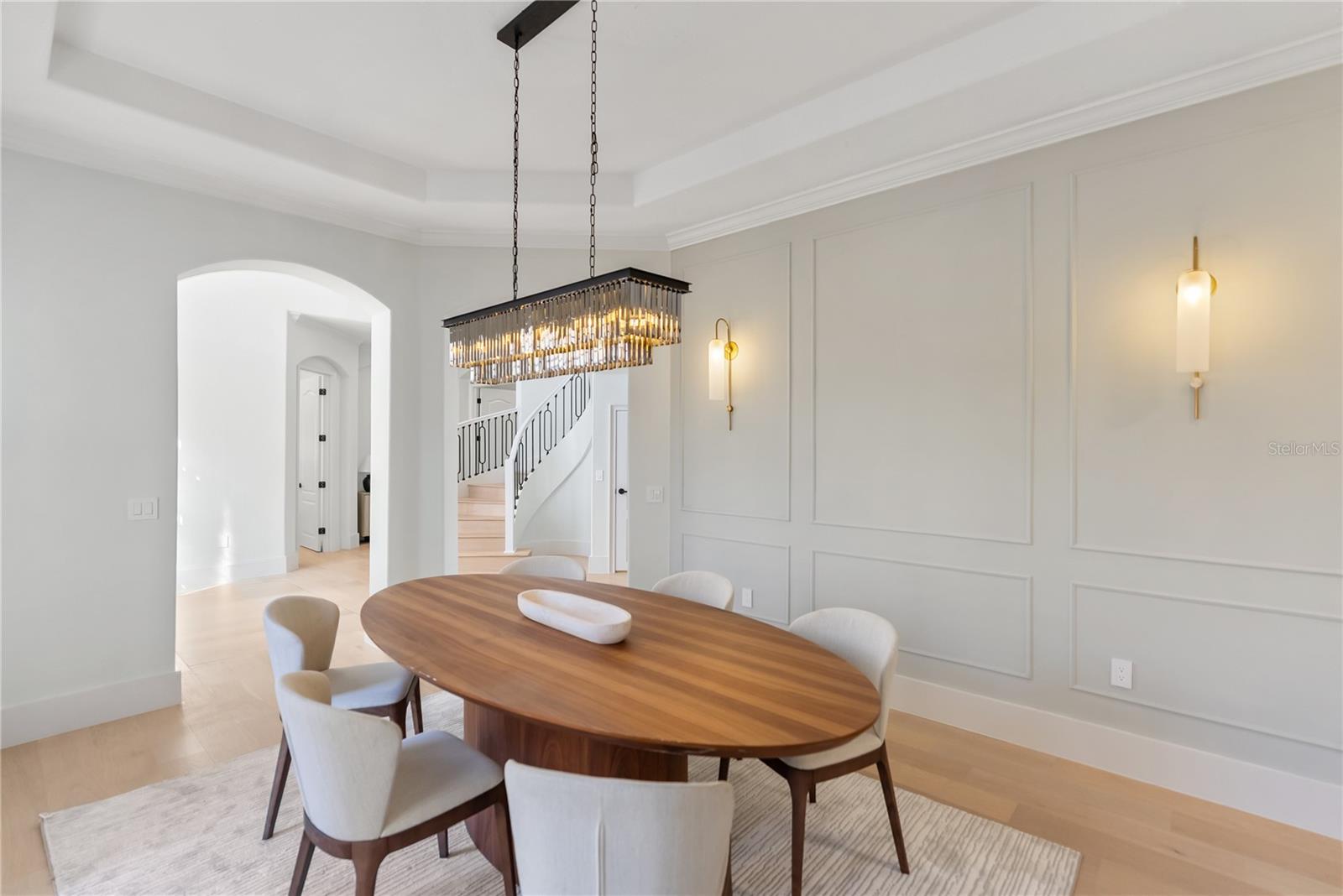 A4681024 Property Photo