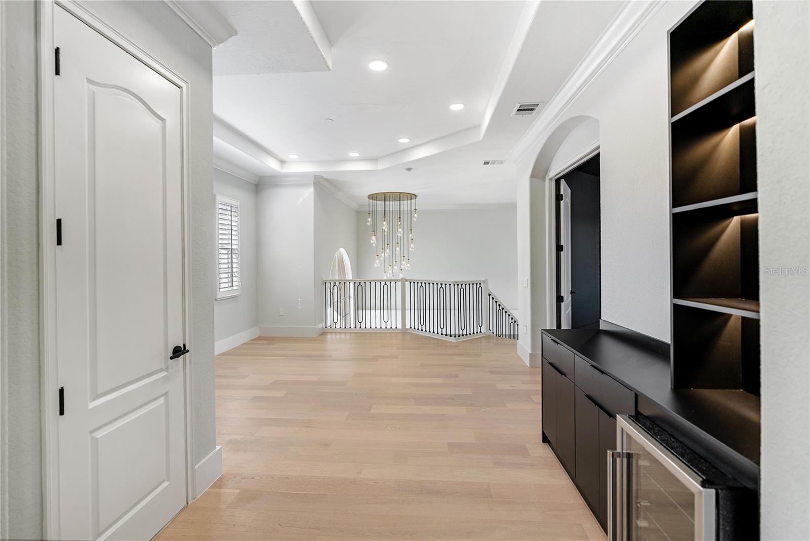 A4681024 Property Photo