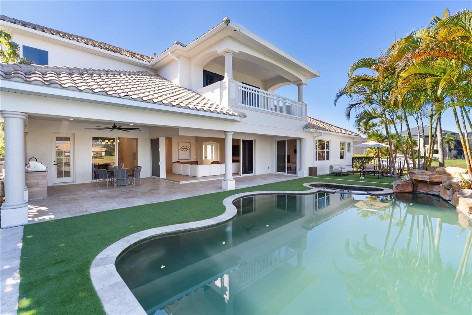 A4681024 Property Photo