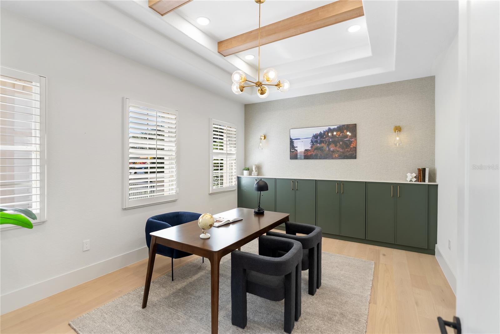 A4681024 Property Photo