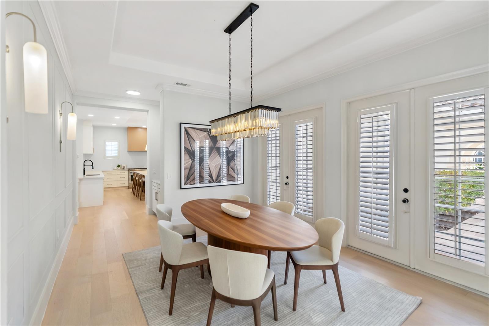 A4681024 Property Photo