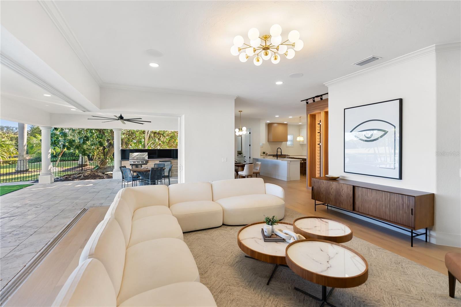 A4681024 Property Photo