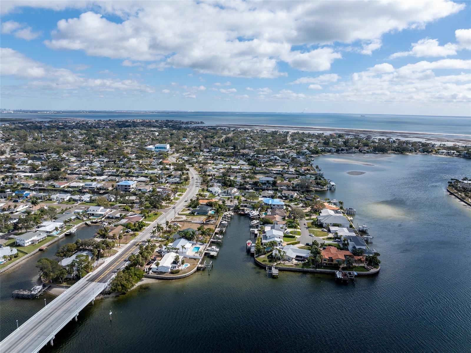 1336 40TH AVE NE, ST PETERSBURG, FL, 33703