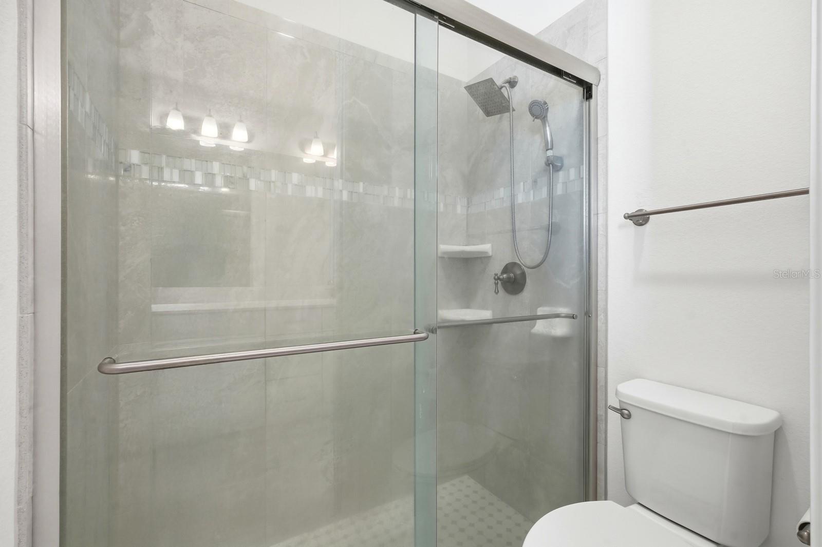 6200 W FALLSGROVE LN, PORT ORANGE, FL, 32128