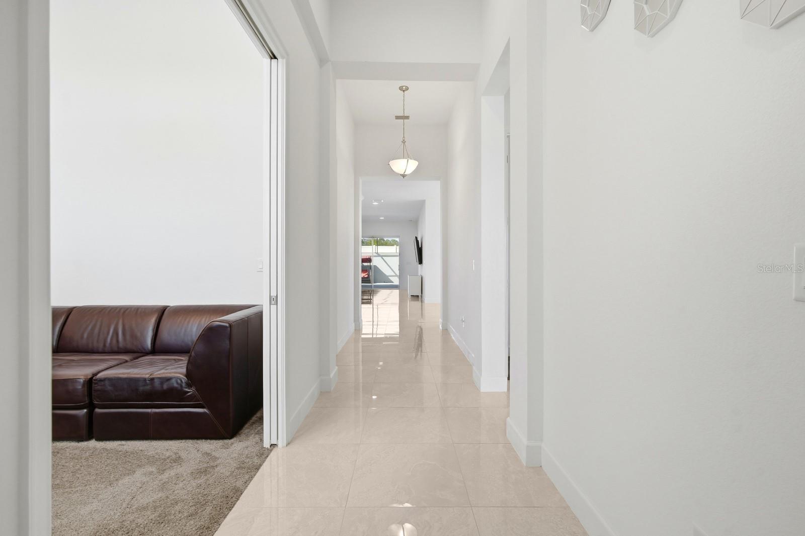 6200 W FALLSGROVE LN, PORT ORANGE, FL, 32128