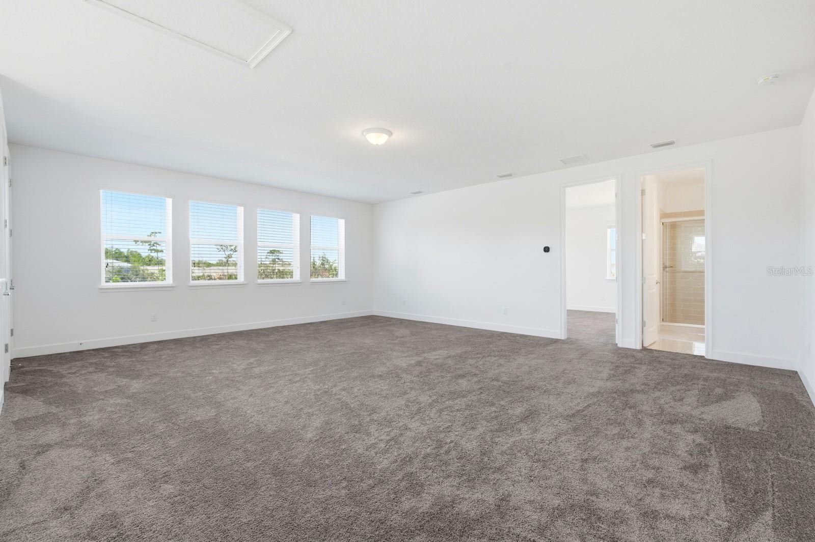 6200 W FALLSGROVE LN, PORT ORANGE, FL, 32128