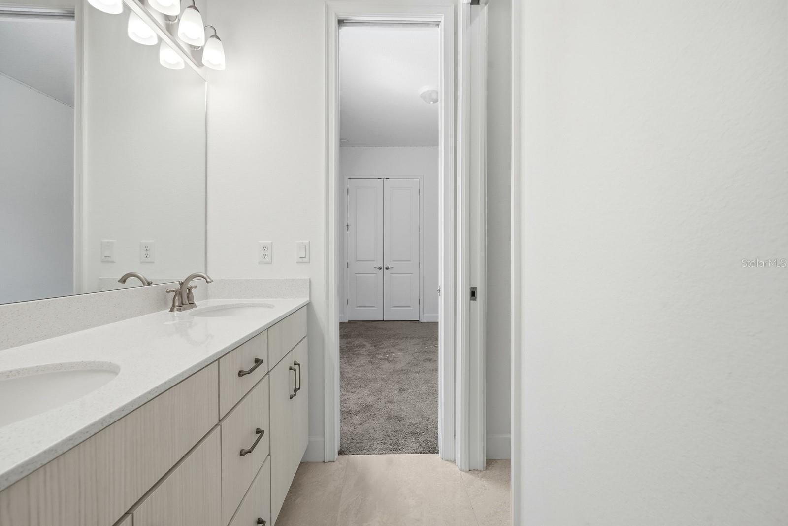 6200 W FALLSGROVE LN, PORT ORANGE, FL, 32128