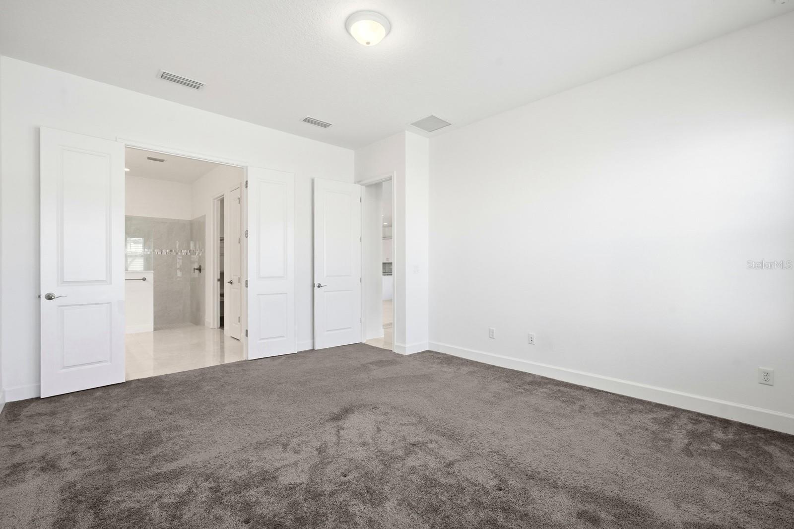 6200 W FALLSGROVE LN, PORT ORANGE, FL, 32128