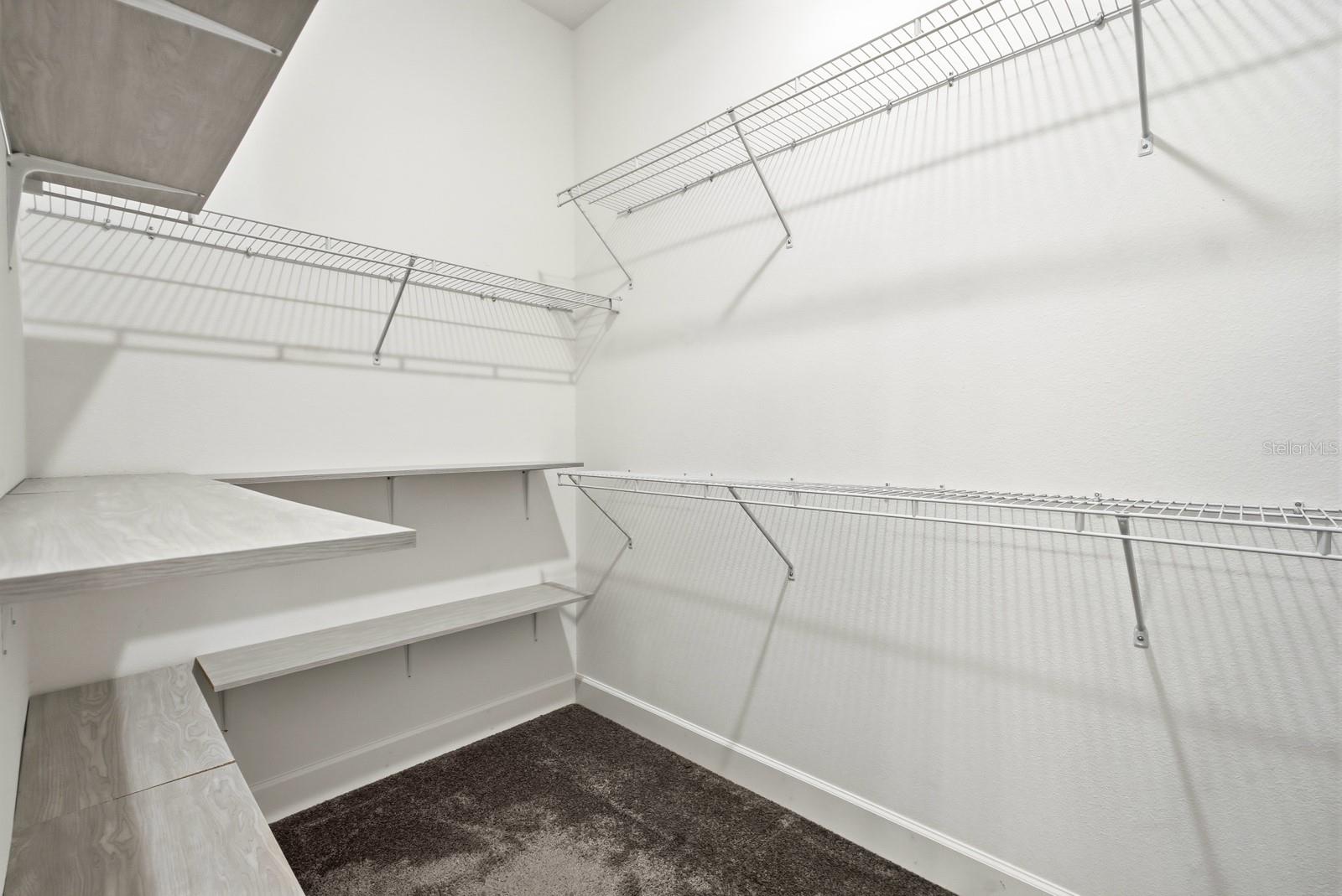 6200 W FALLSGROVE LN, PORT ORANGE, FL, 32128