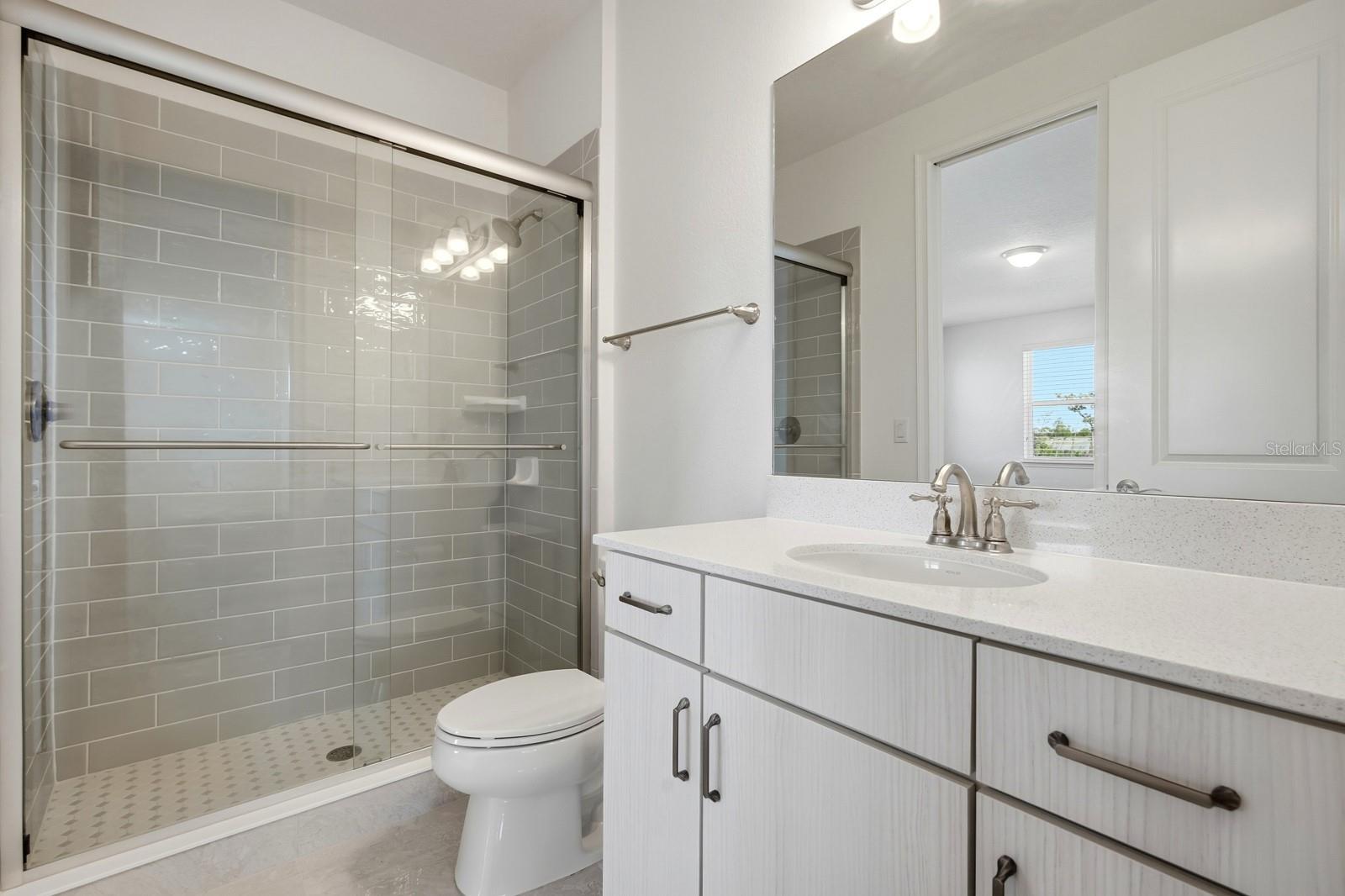 6200 W FALLSGROVE LN, PORT ORANGE, FL, 32128