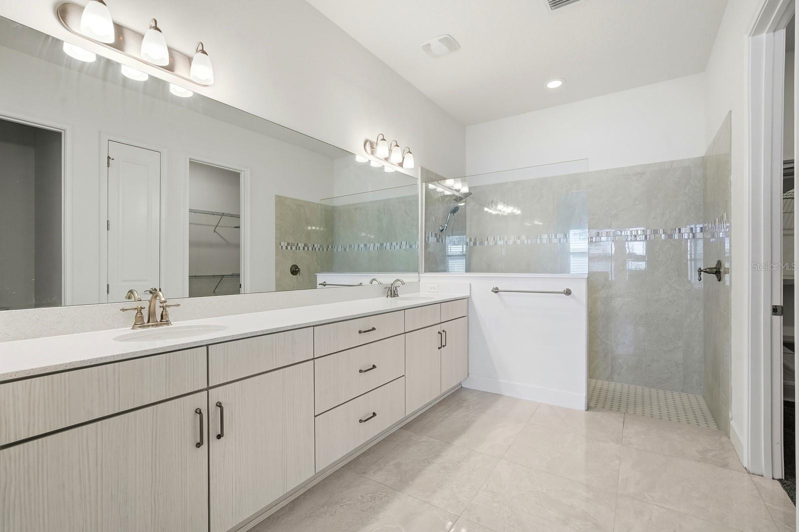 6200 W FALLSGROVE LN, PORT ORANGE, FL, 32128