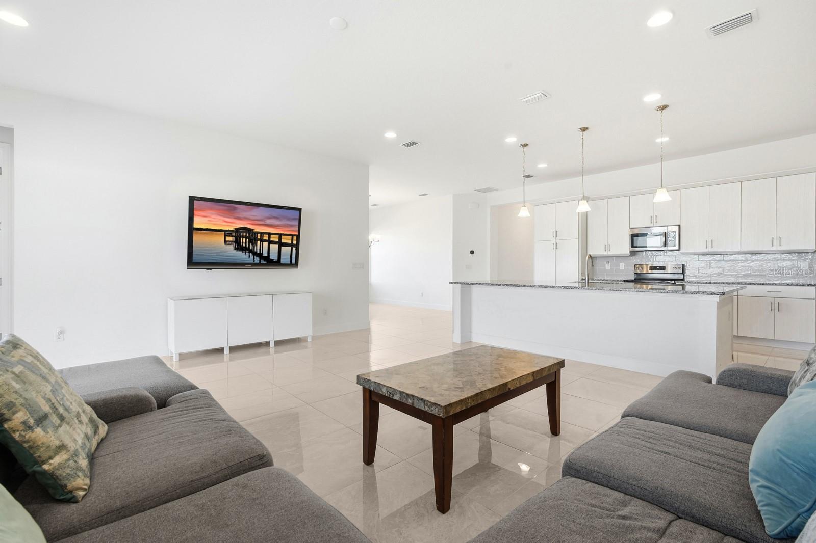 6200 W FALLSGROVE LN, PORT ORANGE, FL, 32128