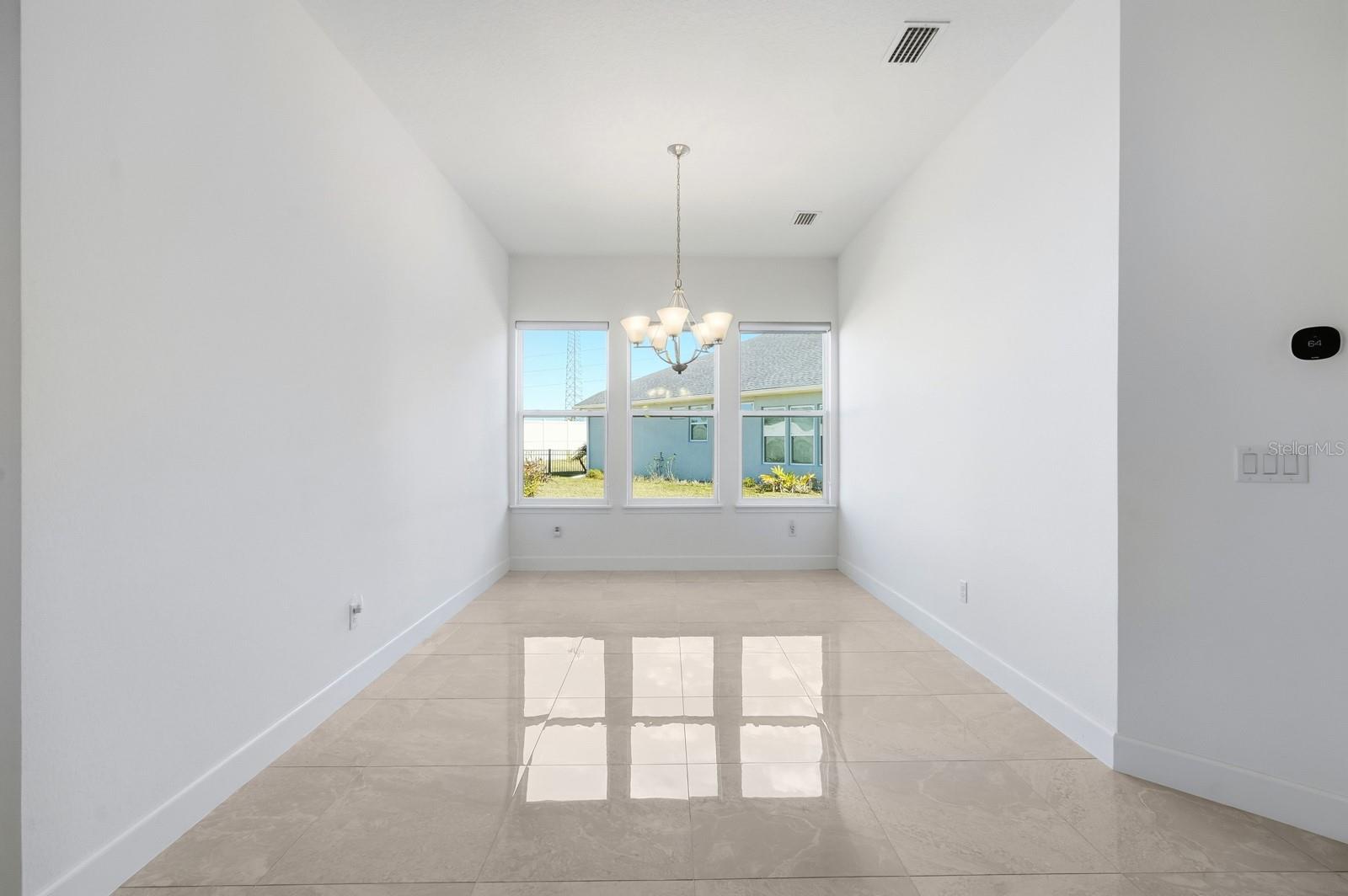 6200 W FALLSGROVE LN, PORT ORANGE, FL, 32128