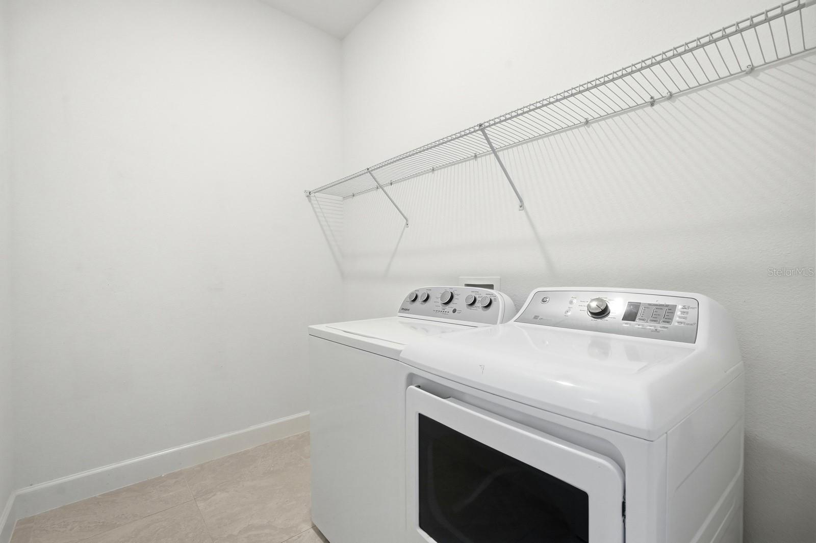 6200 W FALLSGROVE LN, PORT ORANGE, FL, 32128