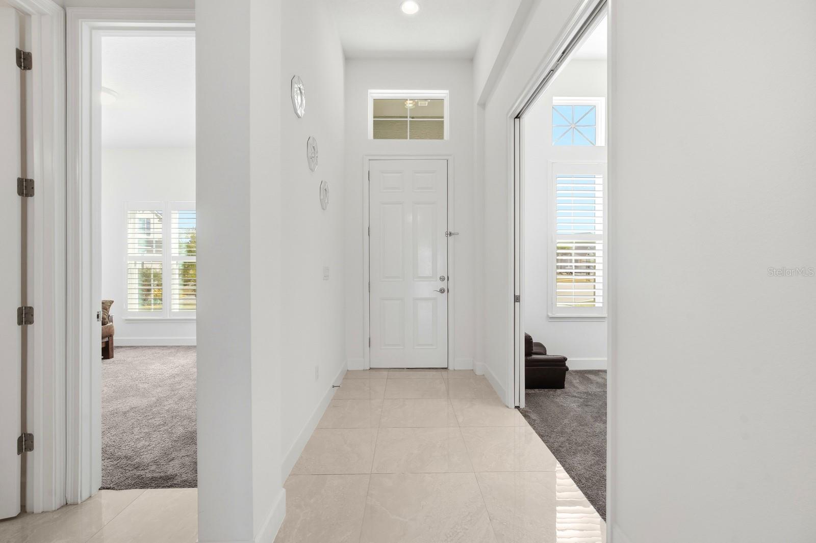 6200 W FALLSGROVE LN, PORT ORANGE, FL, 32128