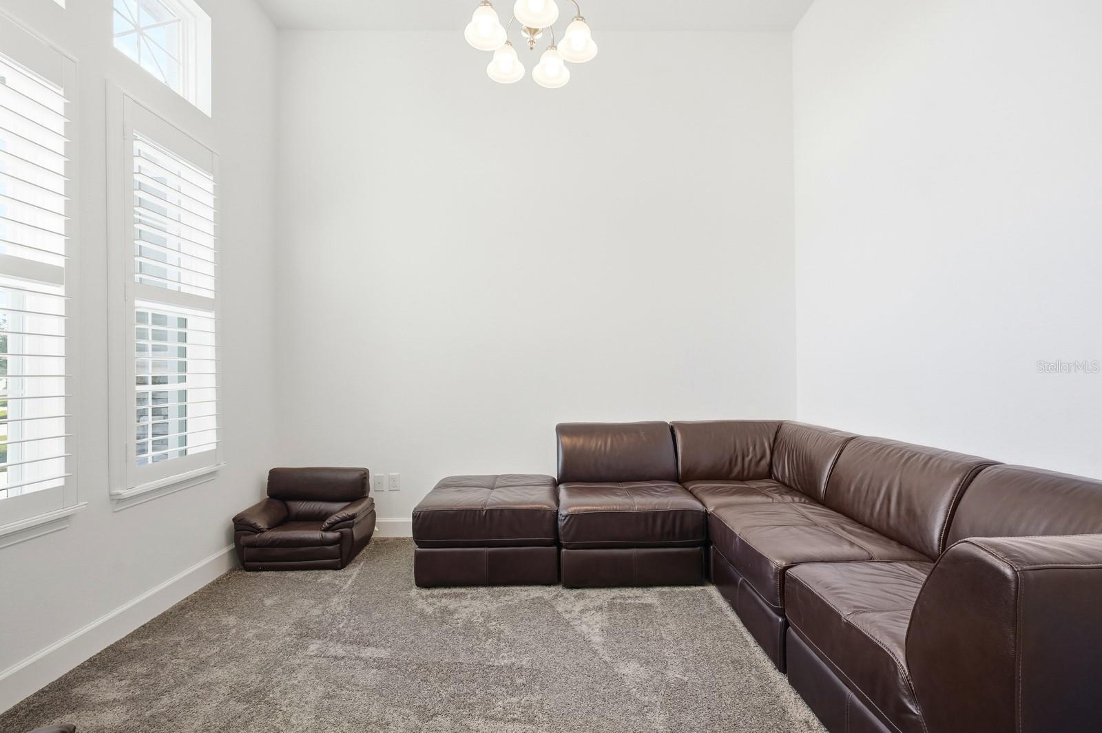 6200 W FALLSGROVE LN, PORT ORANGE, FL, 32128