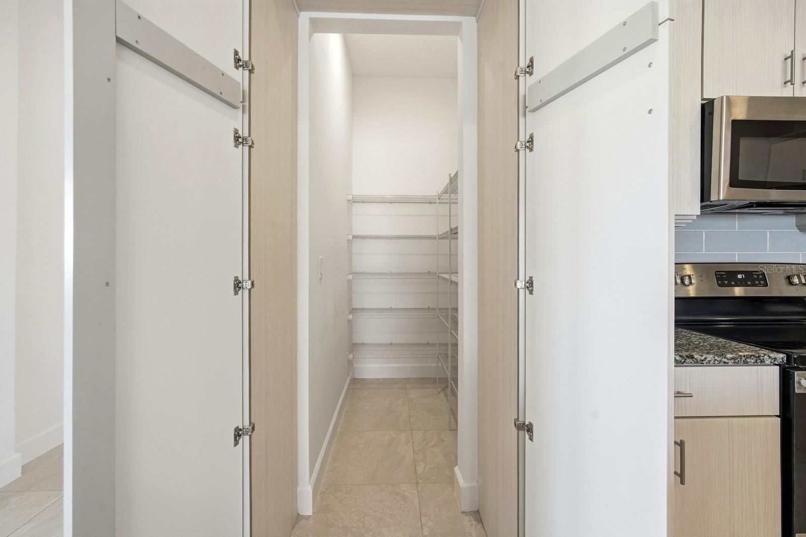 6200 W FALLSGROVE LN, PORT ORANGE, FL, 32128